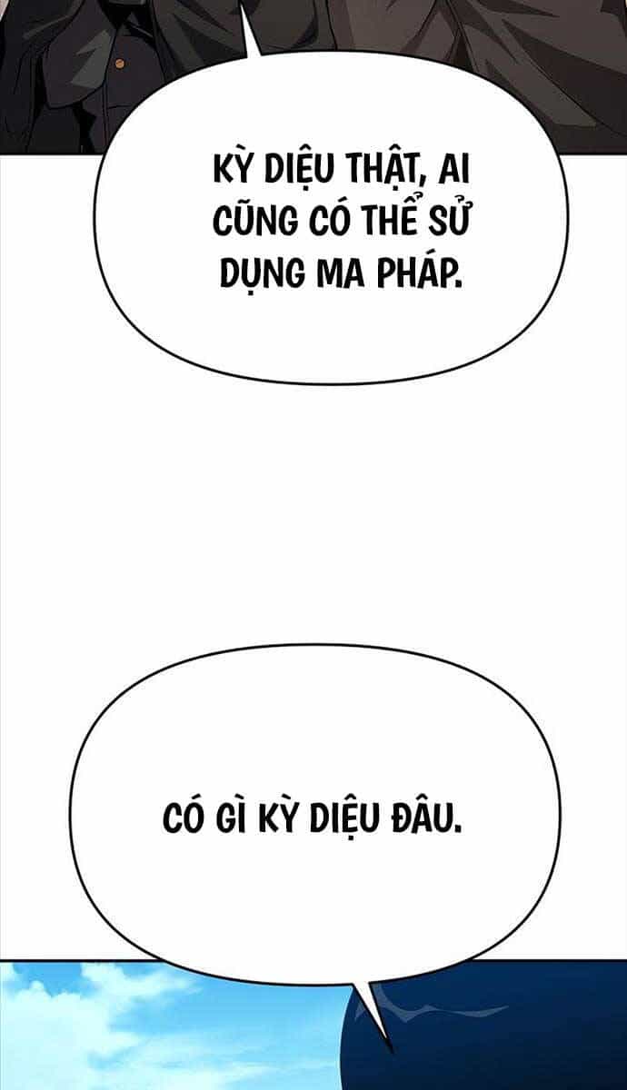 Vua Hiệp Sĩ Đã Trở Lại Với Một Vị Thần - Chương 38 - ảnh 27