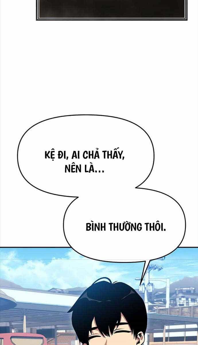Vua Hiệp Sĩ Đã Trở Lại Với Một Vị Thần - Chương 38 - ảnh 7