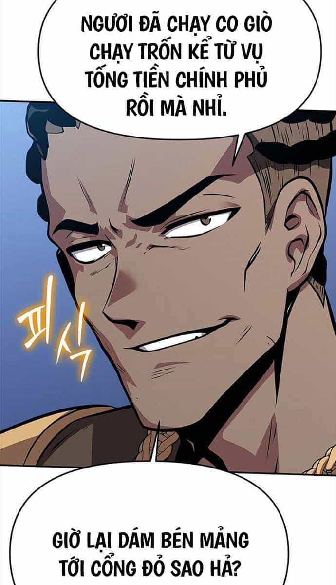 Vua Hiệp Sĩ Đã Trở Lại Với Một Vị Thần - Chương 38 - ảnh 93