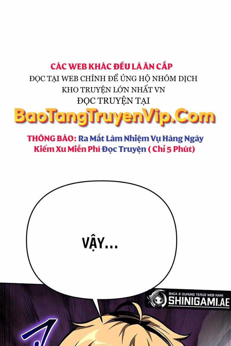 Vua Hiệp Sĩ Đã Trở Lại Với Một Vị Thần - Chương 39 - ảnh 102