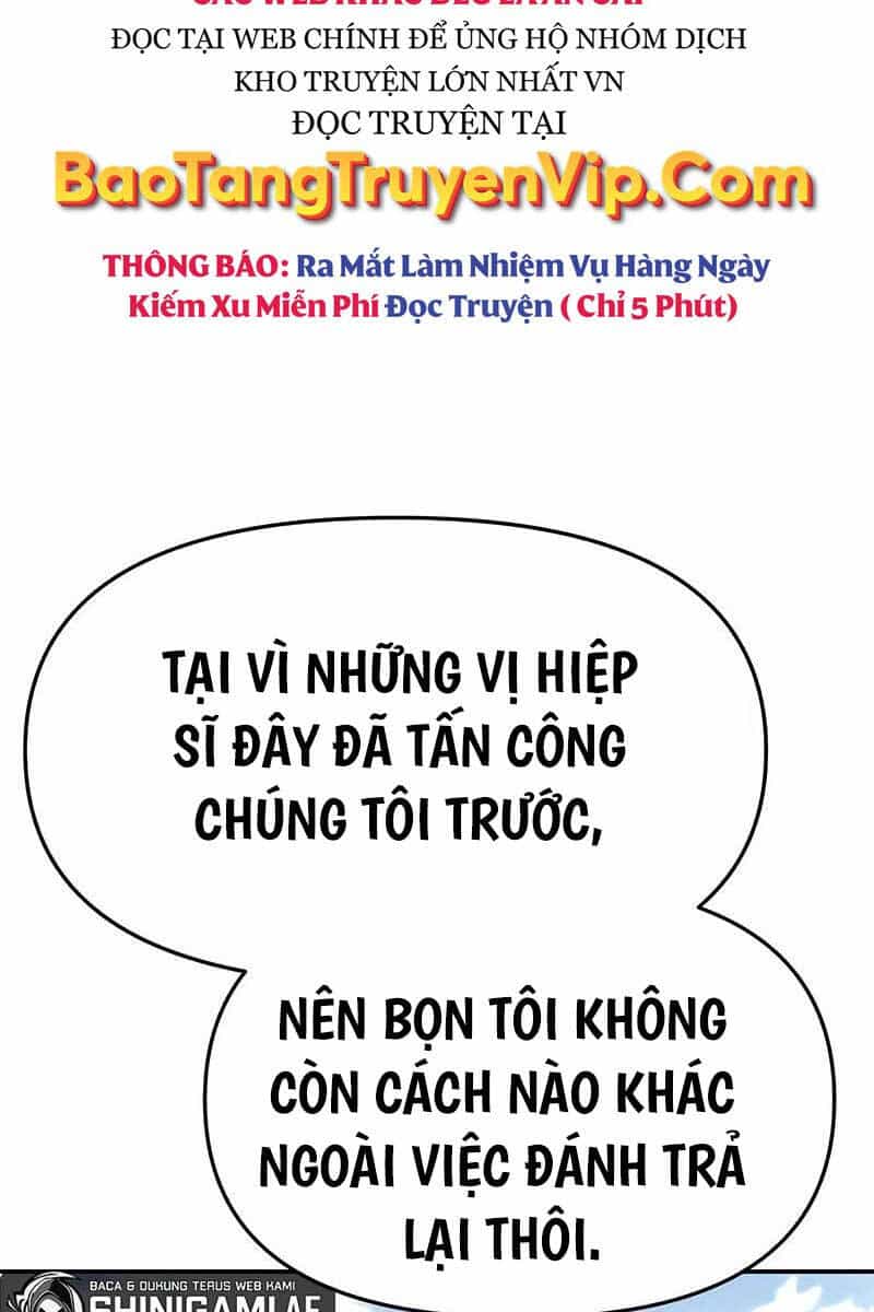 Vua Hiệp Sĩ Đã Trở Lại Với Một Vị Thần - Chương 39 - ảnh 11