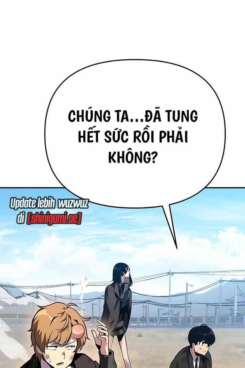 Vua Hiệp Sĩ Đã Trở Lại Với Một Vị Thần - Chương 39 - ảnh 112