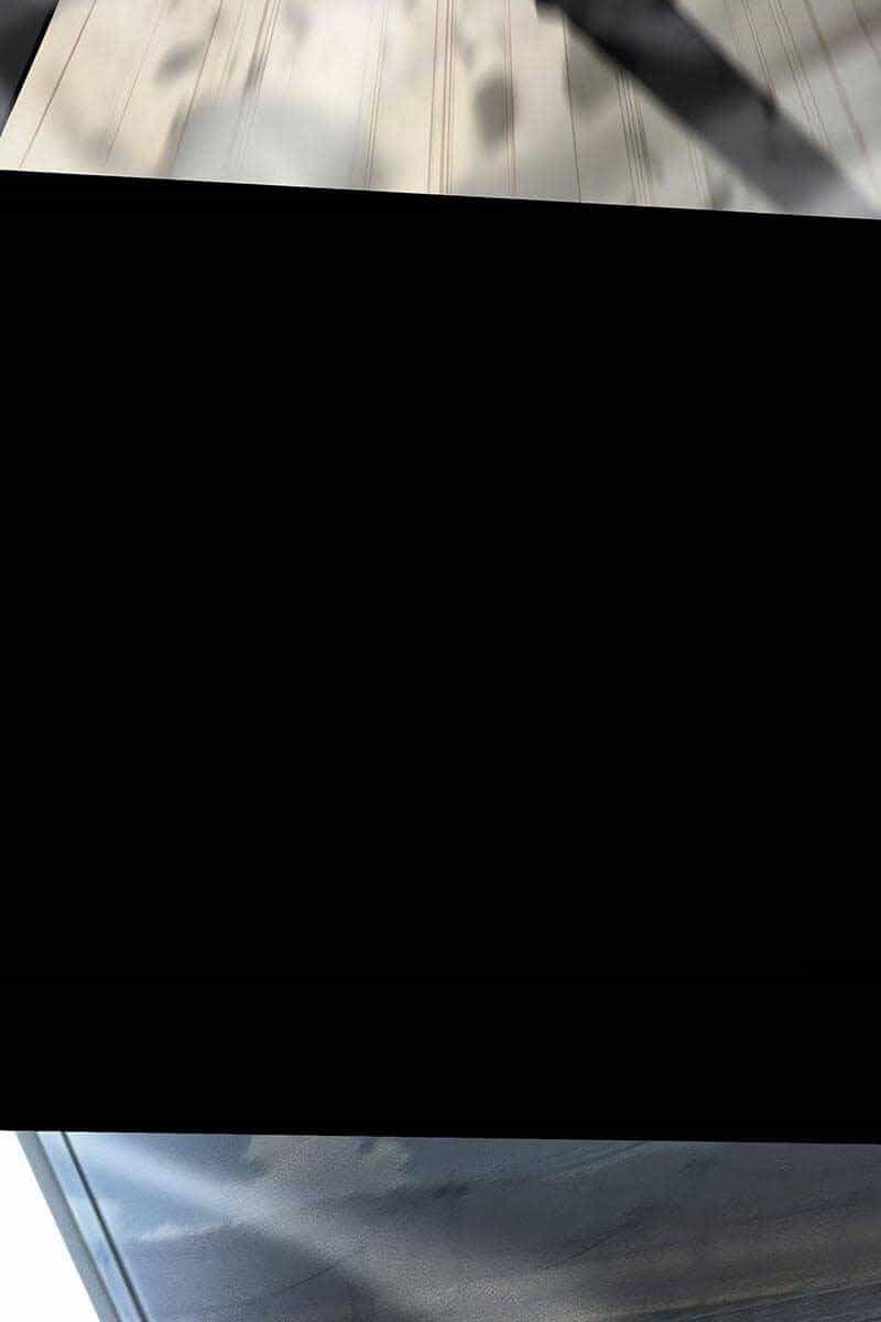 Vua Hiệp Sĩ Đã Trở Lại Với Một Vị Thần - Chương 39 - ảnh 119