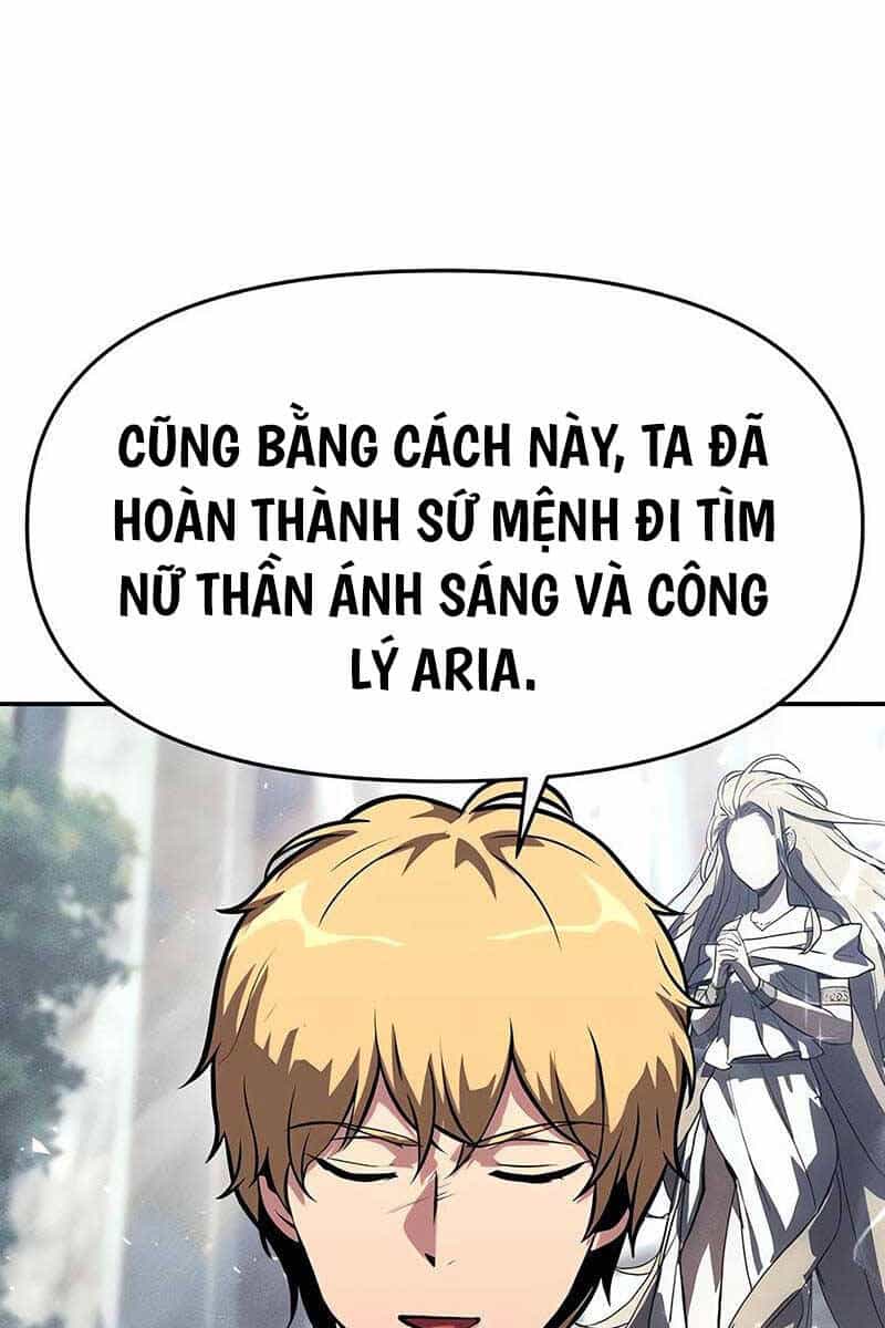 Vua Hiệp Sĩ Đã Trở Lại Với Một Vị Thần - Chương 39 - ảnh 156