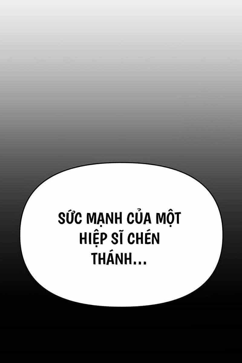 Vua Hiệp Sĩ Đã Trở Lại Với Một Vị Thần - Chương 39 - ảnh 174
