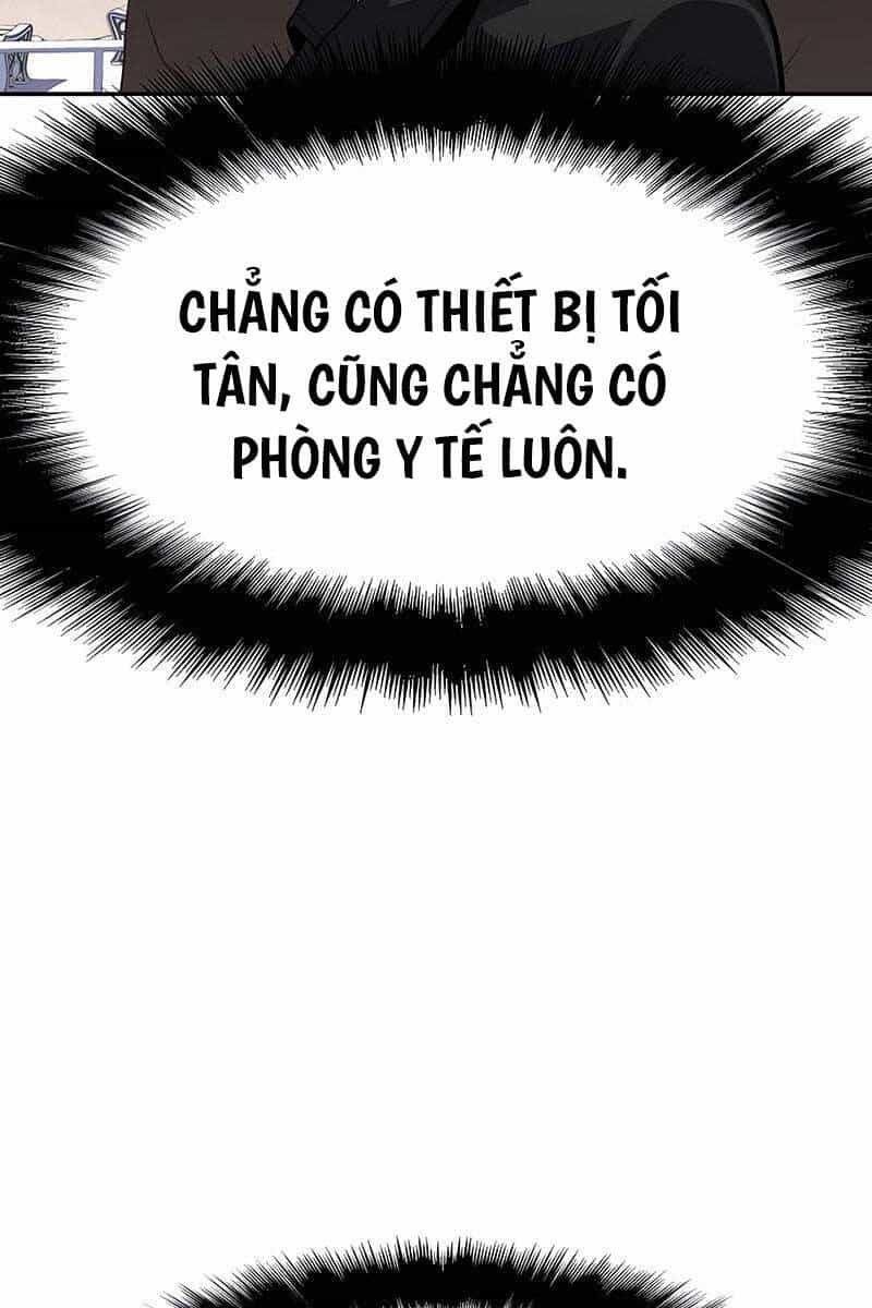 Vua Hiệp Sĩ Đã Trở Lại Với Một Vị Thần - Chương 39 - ảnh 38