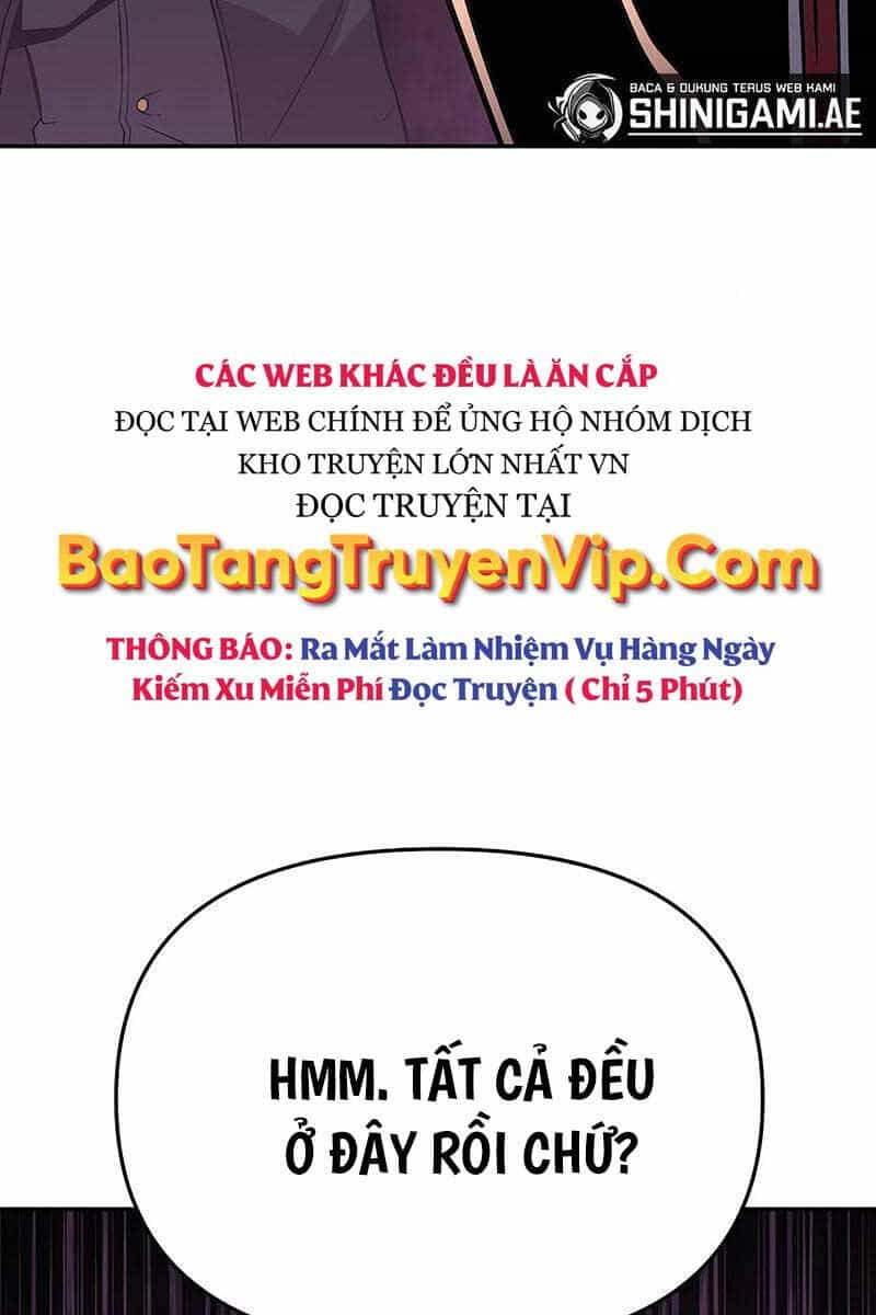Vua Hiệp Sĩ Đã Trở Lại Với Một Vị Thần - Chương 39 - ảnh 55
