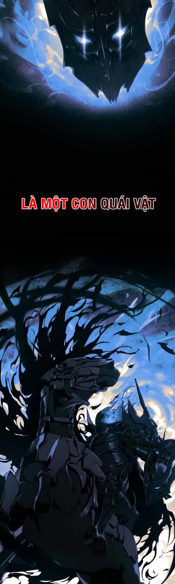 Vua Hiệp Sĩ Đã Trở Lại Với Một Vị Thần - Chương 4 - ảnh 58