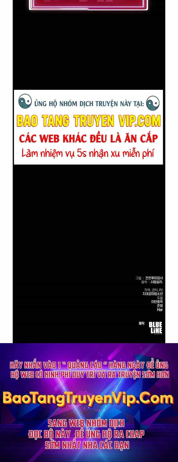 Vua Hiệp Sĩ Đã Trở Lại Với Một Vị Thần - Chương 4 - ảnh 60