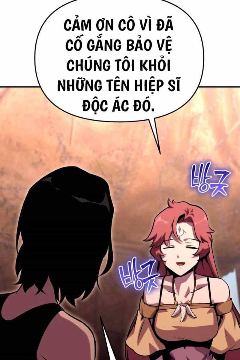 Vua Hiệp Sĩ Đã Trở Lại Với Một Vị Thần - Chương 40 - ảnh 13