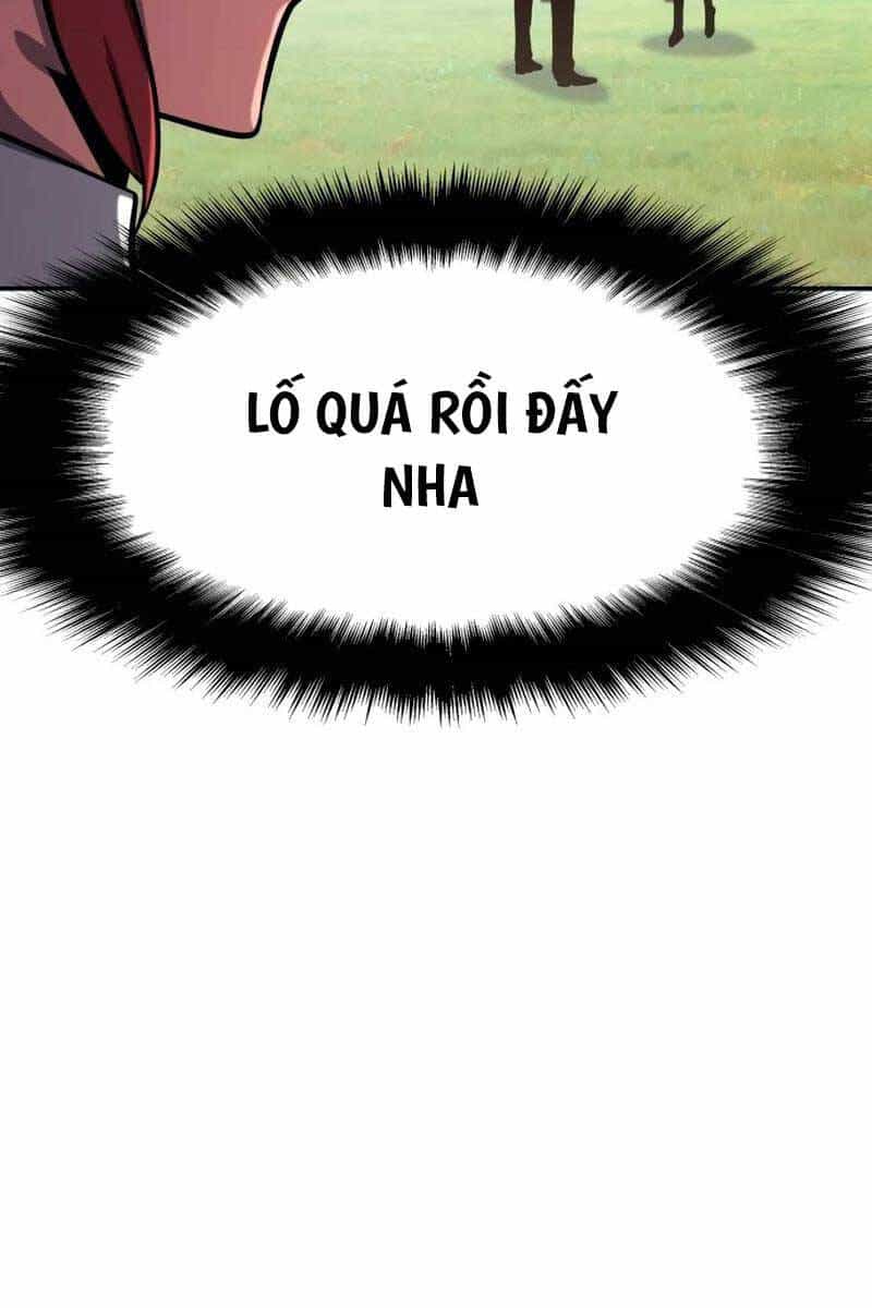 Vua Hiệp Sĩ Đã Trở Lại Với Một Vị Thần - Chương 40 - ảnh 143