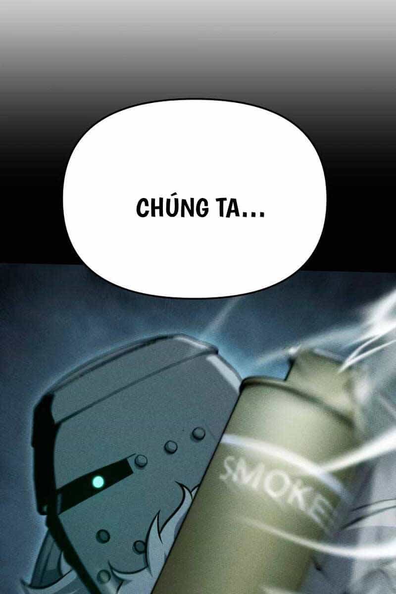Vua Hiệp Sĩ Đã Trở Lại Với Một Vị Thần - Chương 40 - ảnh 25