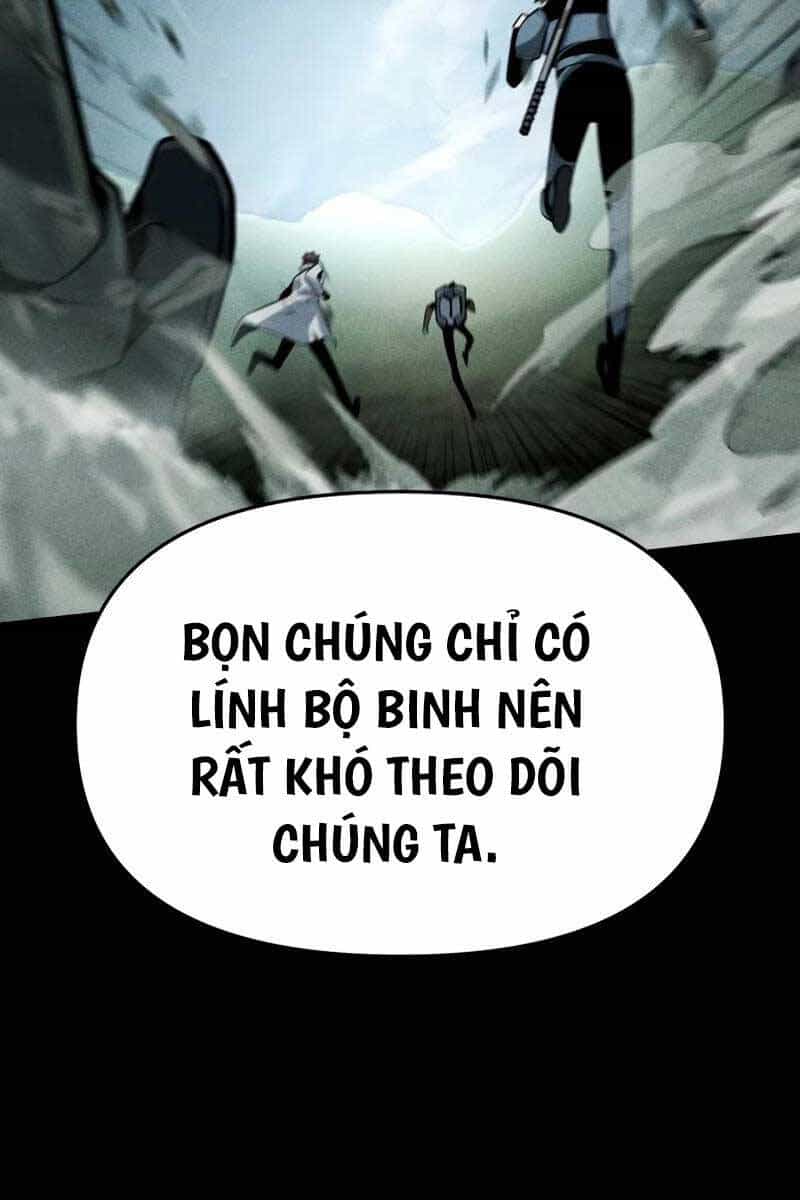 Vua Hiệp Sĩ Đã Trở Lại Với Một Vị Thần - Chương 40 - ảnh 27