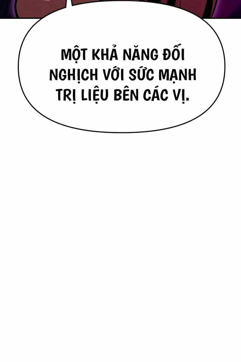 Vua Hiệp Sĩ Đã Trở Lại Với Một Vị Thần - Chương 40 - ảnh 40