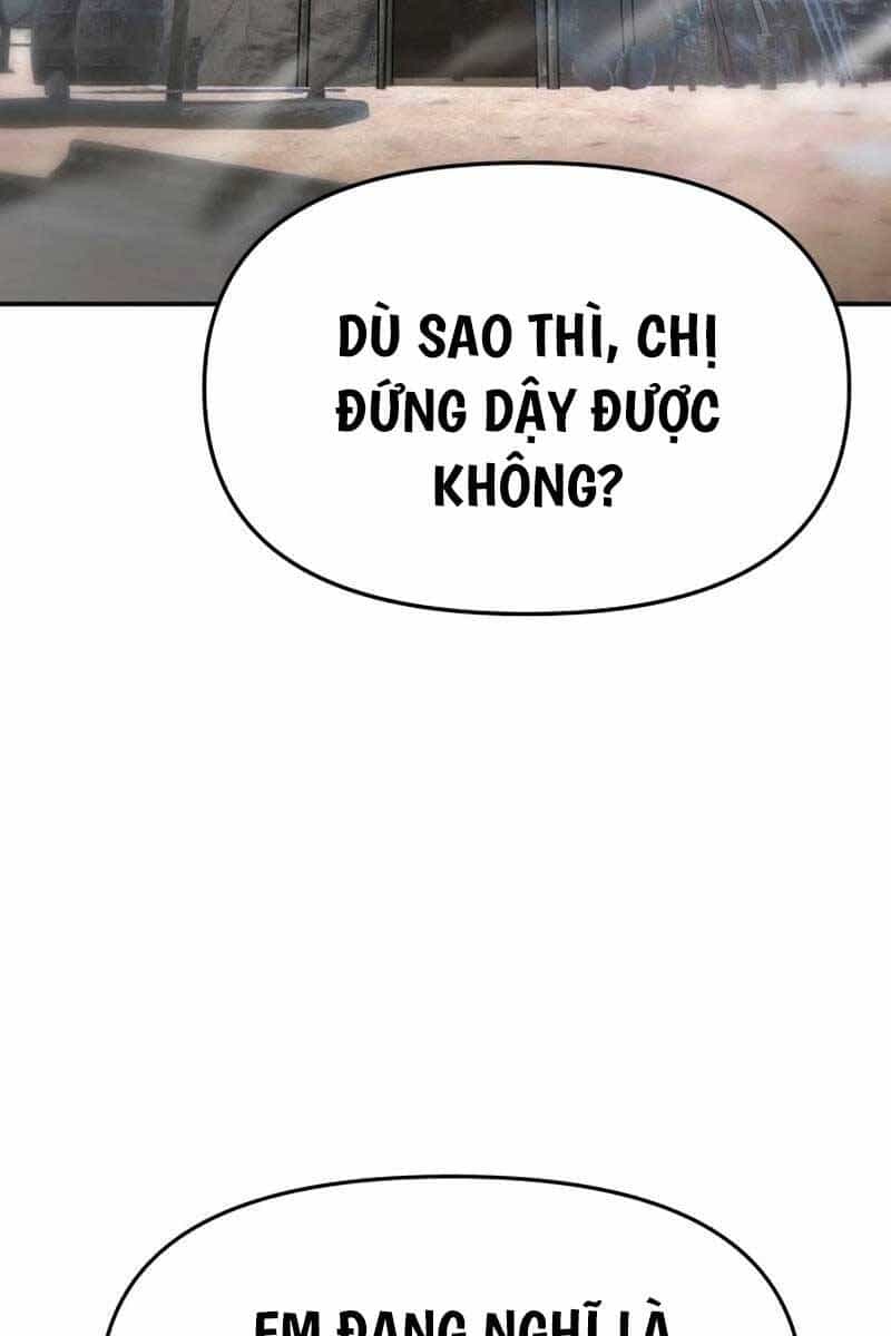 Vua Hiệp Sĩ Đã Trở Lại Với Một Vị Thần - Chương 40 - ảnh 48