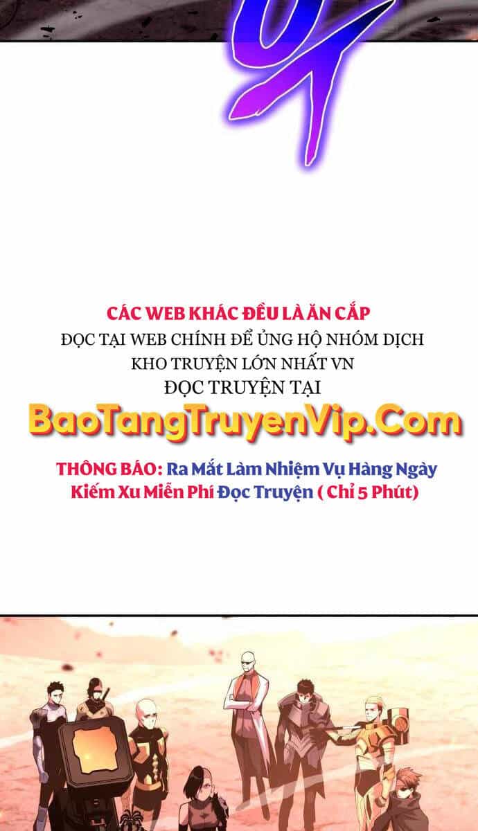 Vua Hiệp Sĩ Đã Trở Lại Với Một Vị Thần - Chương 42 - ảnh 101