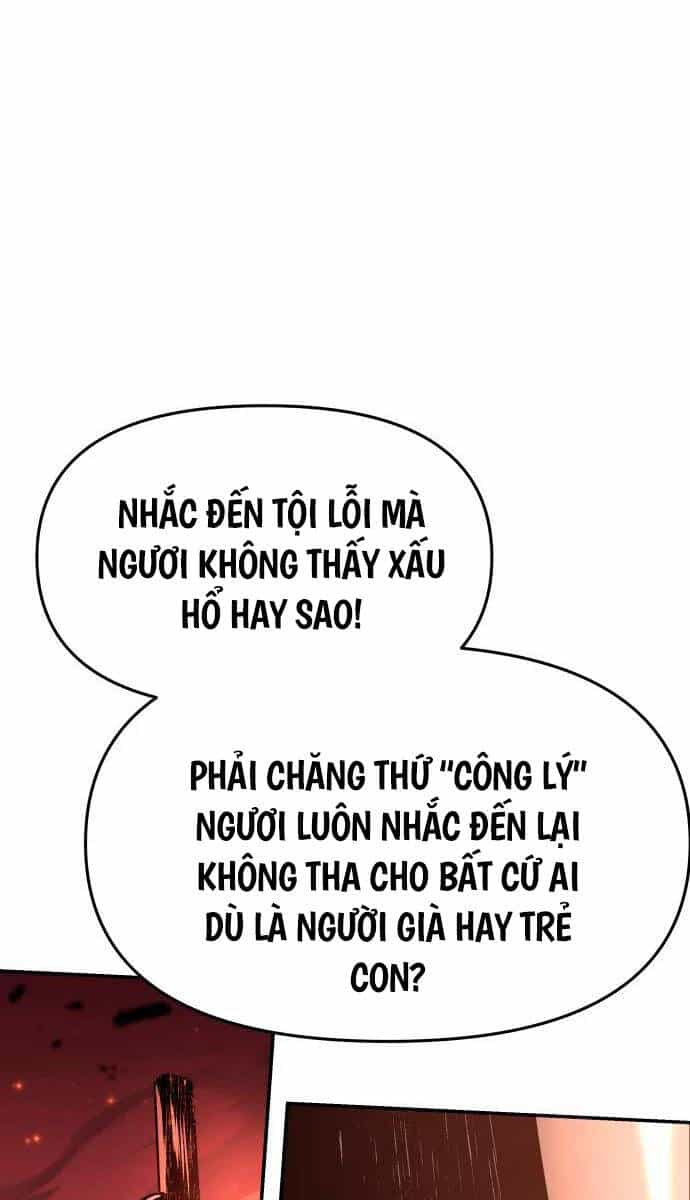 Vua Hiệp Sĩ Đã Trở Lại Với Một Vị Thần - Chương 42 - ảnh 126