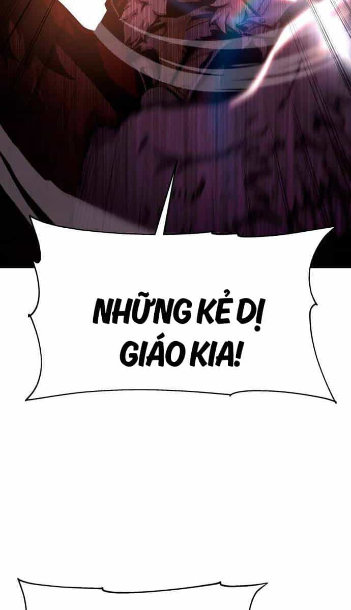 Vua Hiệp Sĩ Đã Trở Lại Với Một Vị Thần - Chương 42 - ảnh 129