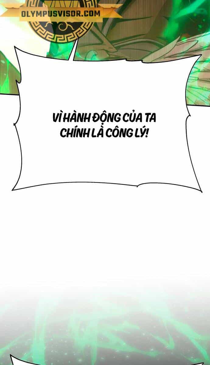 Vua Hiệp Sĩ Đã Trở Lại Với Một Vị Thần - Chương 42 - ảnh 131
