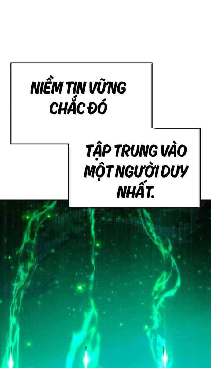 Vua Hiệp Sĩ Đã Trở Lại Với Một Vị Thần - Chương 42 - ảnh 142