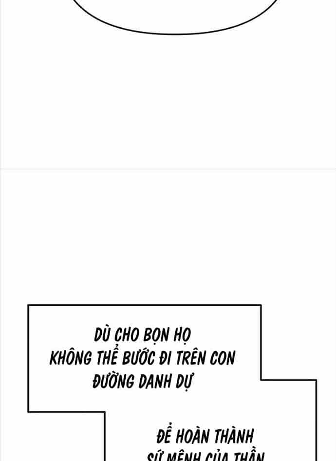 Vua Hiệp Sĩ Đã Trở Lại Với Một Vị Thần - Chương 43 - ảnh 43