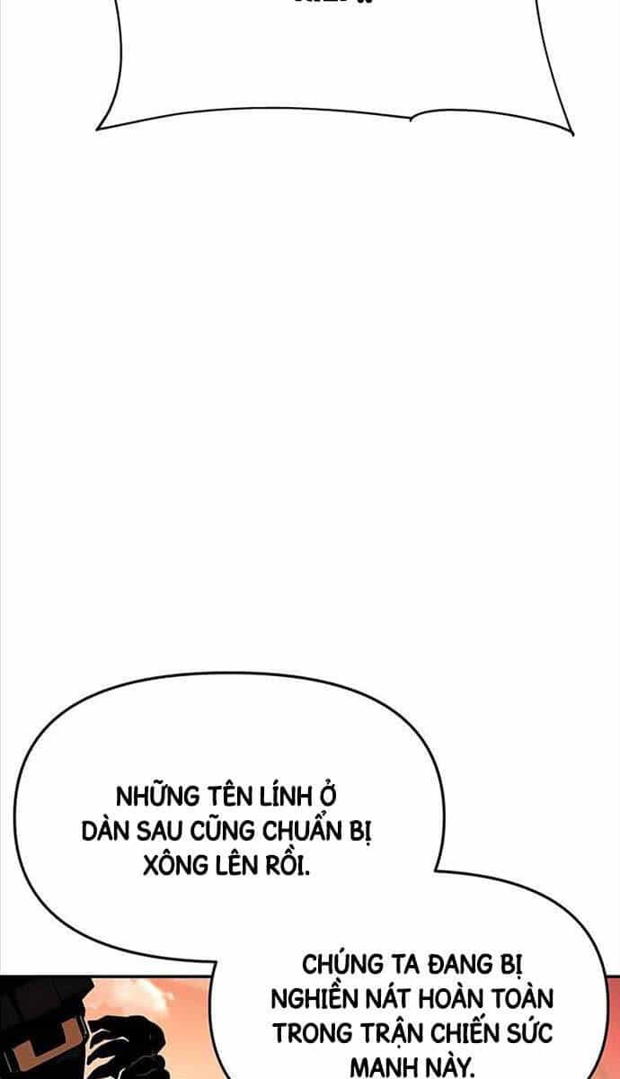 Vua Hiệp Sĩ Đã Trở Lại Với Một Vị Thần - Chương 43 - ảnh 61