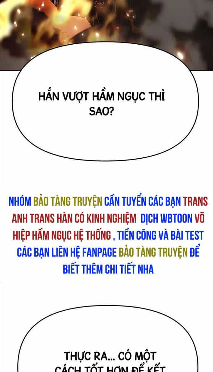 Vua Hiệp Sĩ Đã Trở Lại Với Một Vị Thần - Chương 43 - ảnh 69