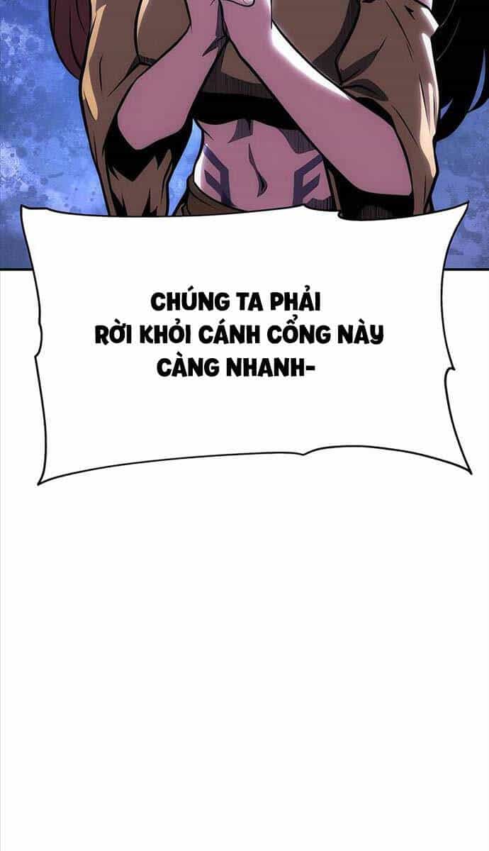 Vua Hiệp Sĩ Đã Trở Lại Với Một Vị Thần - Chương 43 - ảnh 89