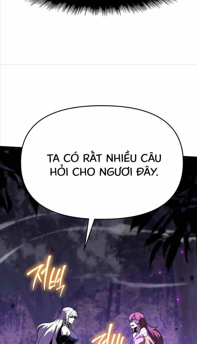 Vua Hiệp Sĩ Đã Trở Lại Với Một Vị Thần - Chương 44 - ảnh 131