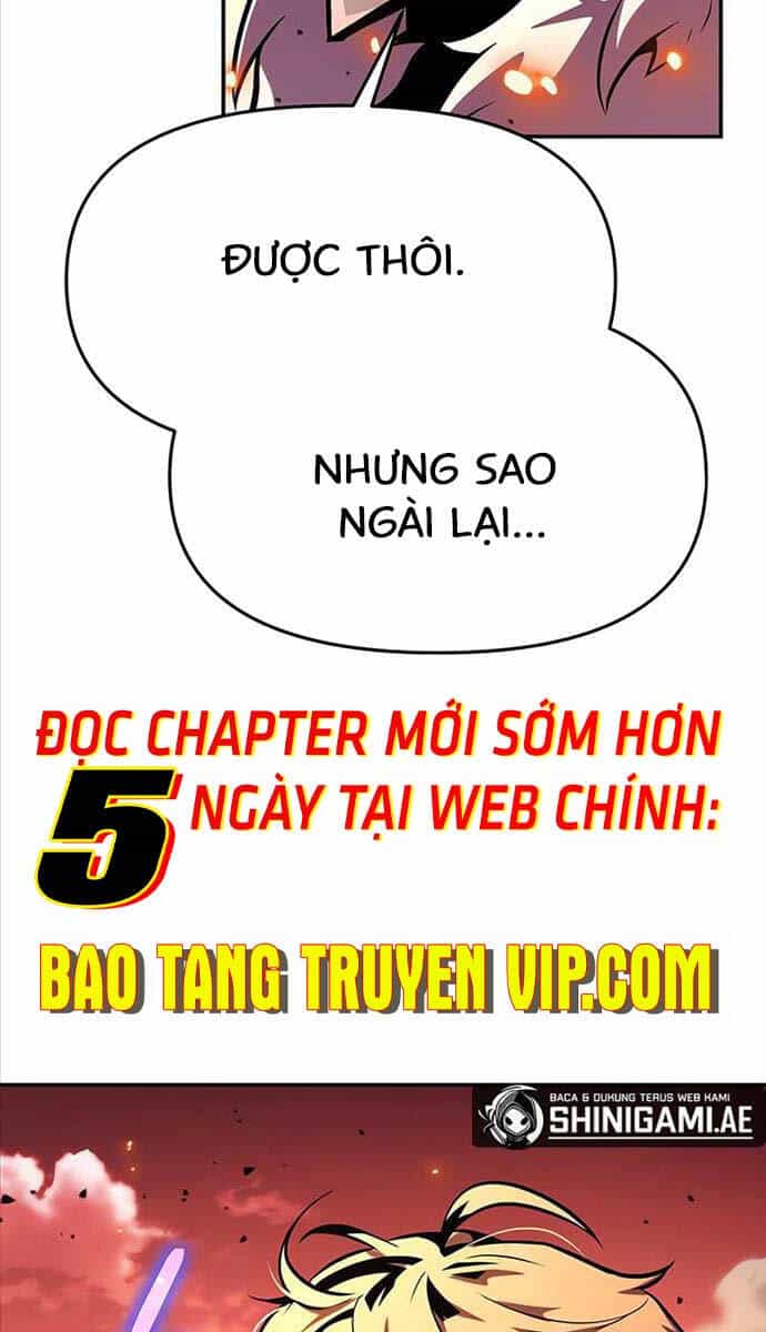 Vua Hiệp Sĩ Đã Trở Lại Với Một Vị Thần - Chương 44 - ảnh 40