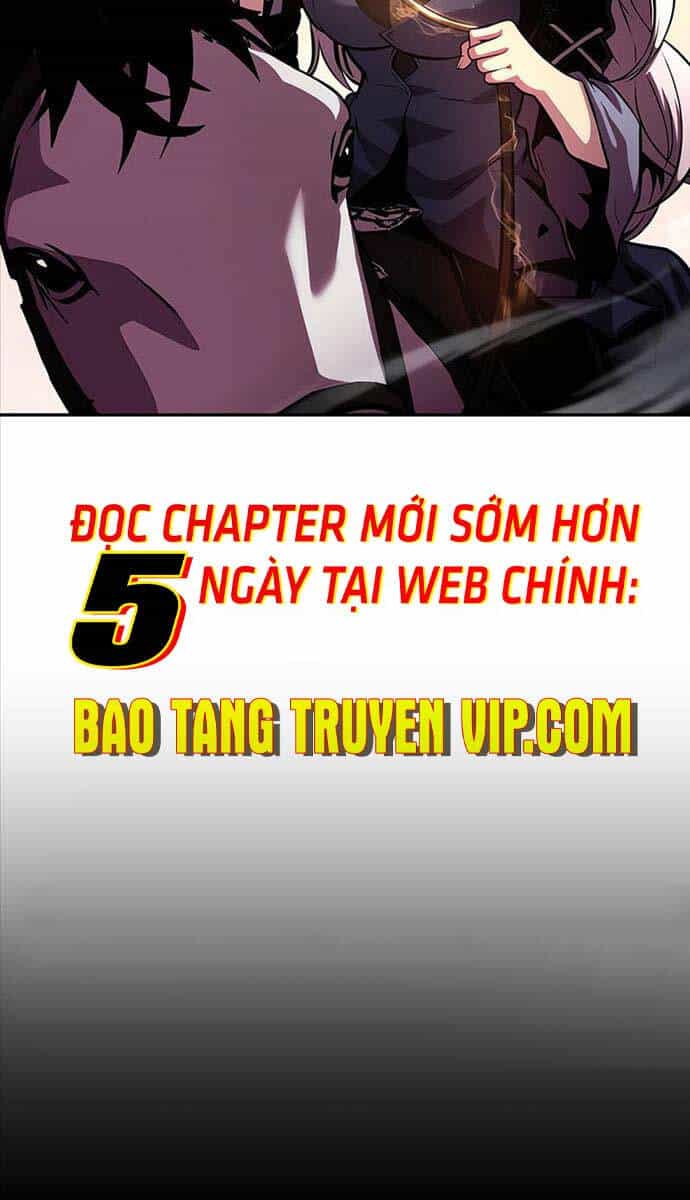 Vua Hiệp Sĩ Đã Trở Lại Với Một Vị Thần - Chương 44 - ảnh 6