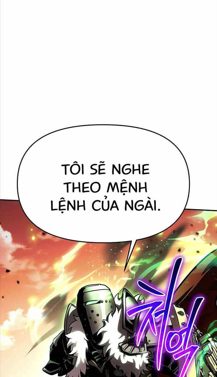 Vua Hiệp Sĩ Đã Trở Lại Với Một Vị Thần - Chương 44 - ảnh 74
