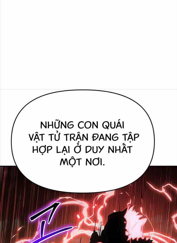 Vua Hiệp Sĩ Đã Trở Lại Với Một Vị Thần - Chương 44 - ảnh 82