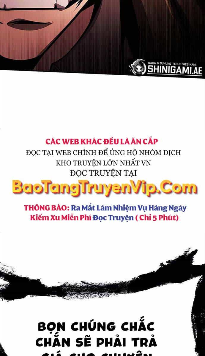 Vua Hiệp Sĩ Đã Trở Lại Với Một Vị Thần - Chương 45 - ảnh 144
