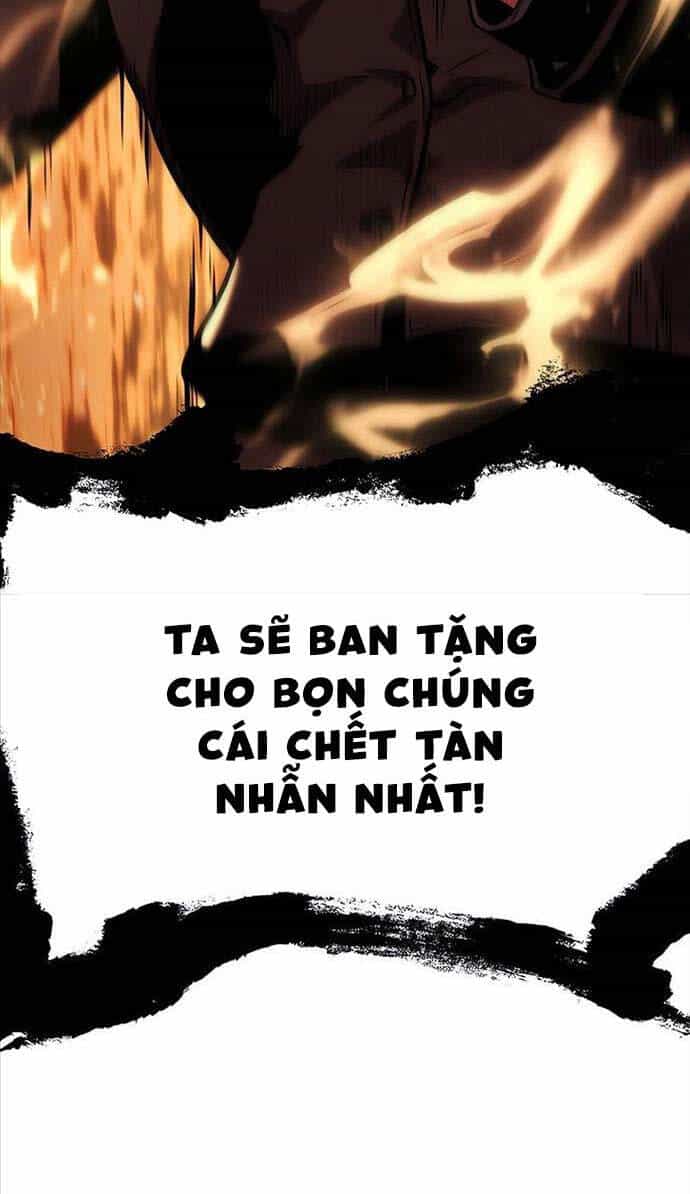 Vua Hiệp Sĩ Đã Trở Lại Với Một Vị Thần - Chương 45 - ảnh 146