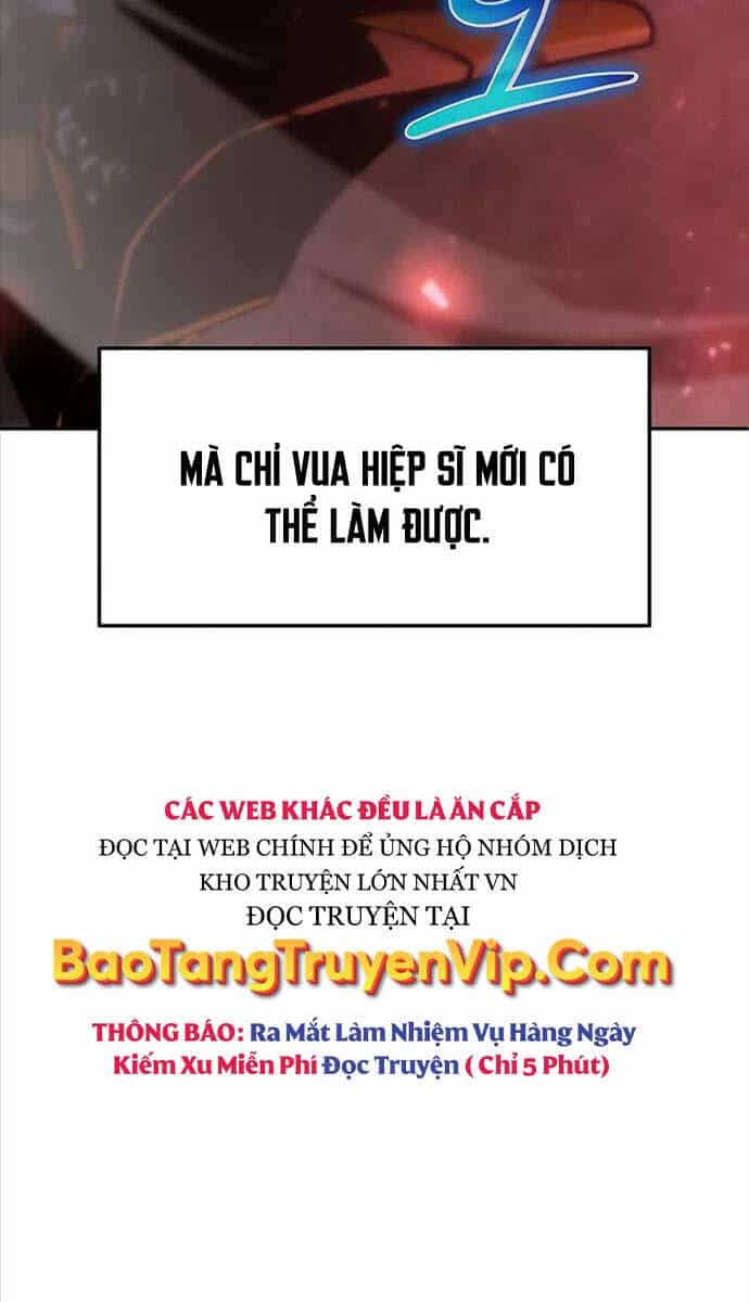 Vua Hiệp Sĩ Đã Trở Lại Với Một Vị Thần - Chương 45 - ảnh 155
