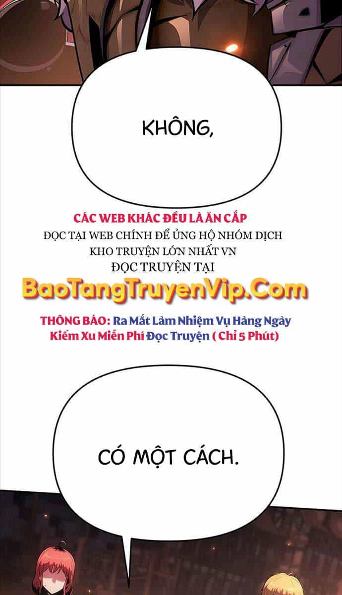Vua Hiệp Sĩ Đã Trở Lại Với Một Vị Thần - Chương 45 - ảnh 38