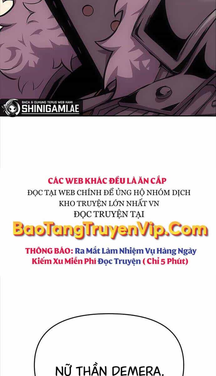 Vua Hiệp Sĩ Đã Trở Lại Với Một Vị Thần - Chương 45 - ảnh 67