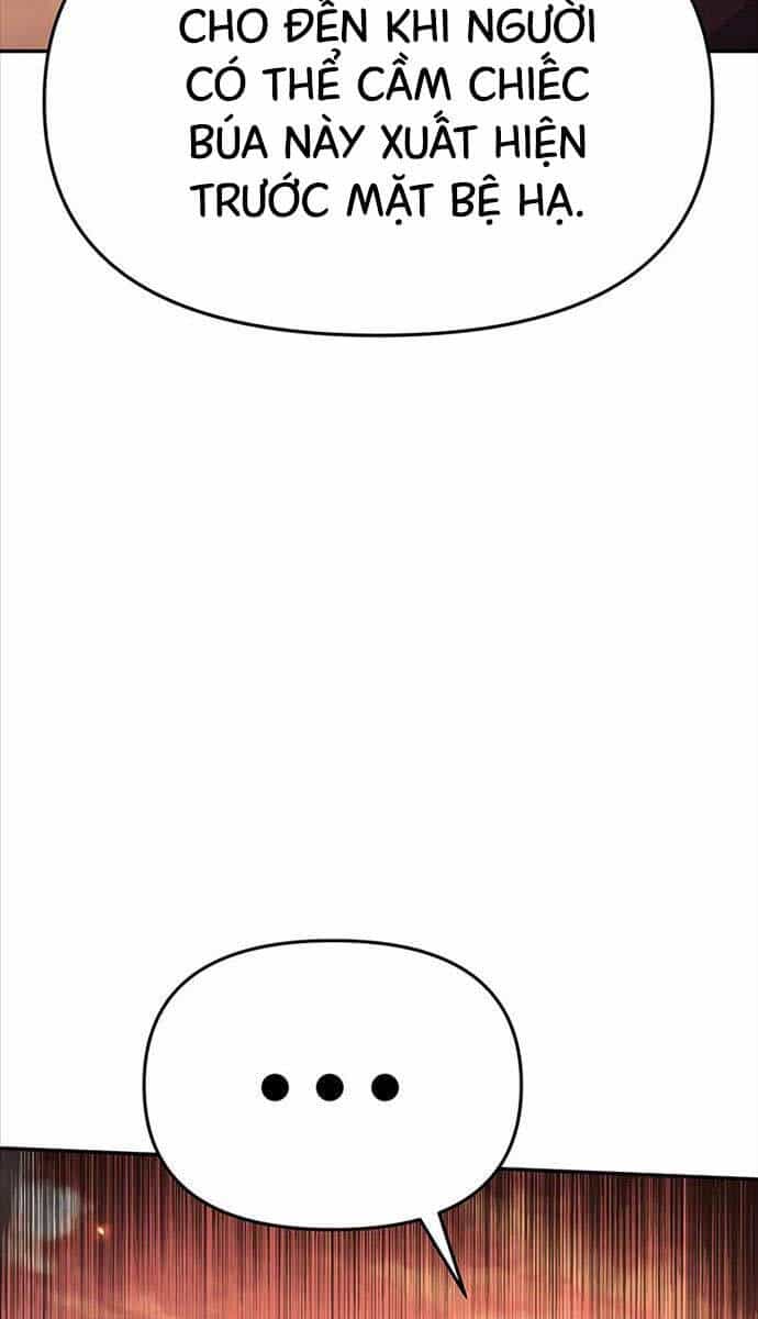 Vua Hiệp Sĩ Đã Trở Lại Với Một Vị Thần - Chương 45 - ảnh 81