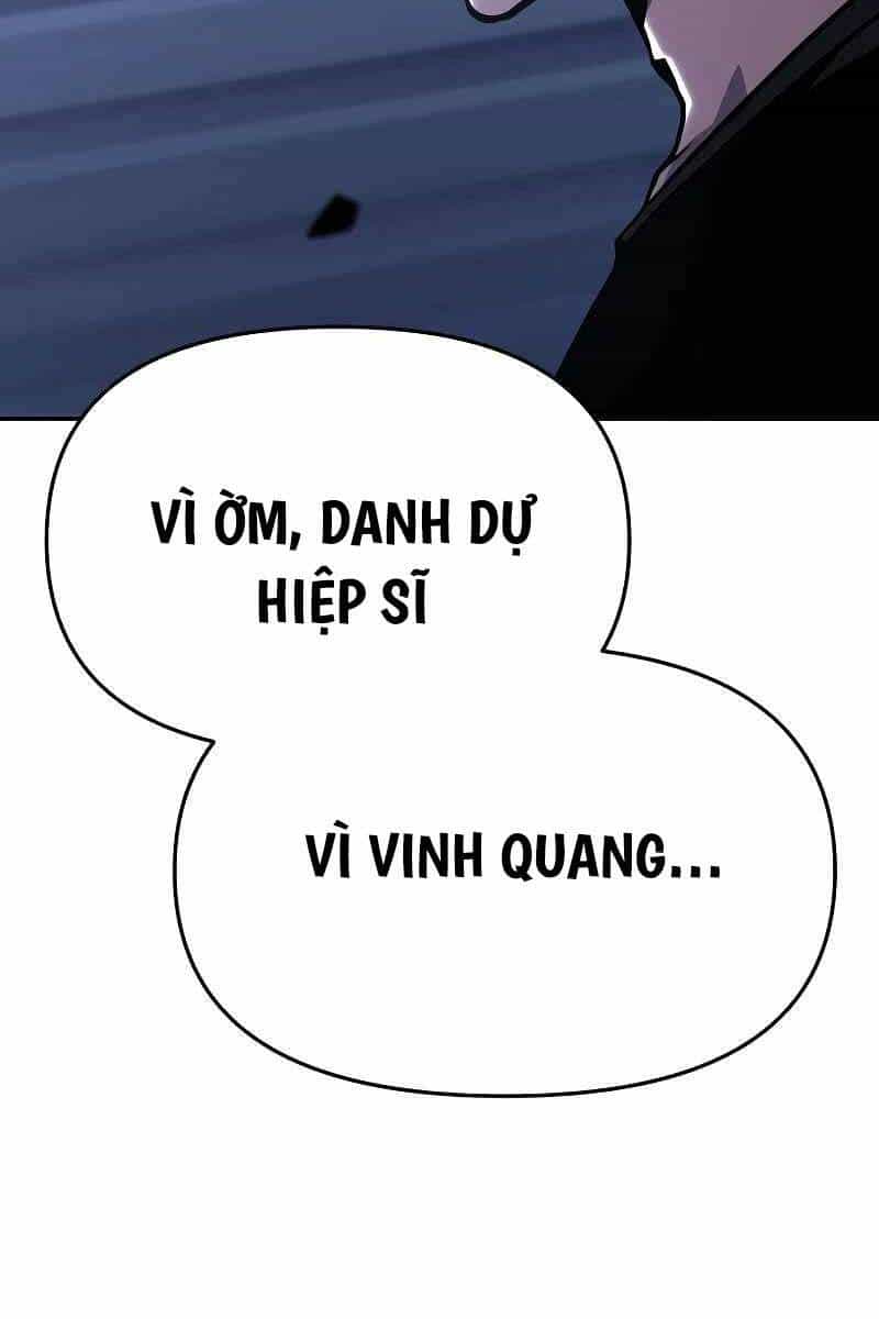Vua Hiệp Sĩ Đã Trở Lại Với Một Vị Thần - Chương 46 - ảnh 102