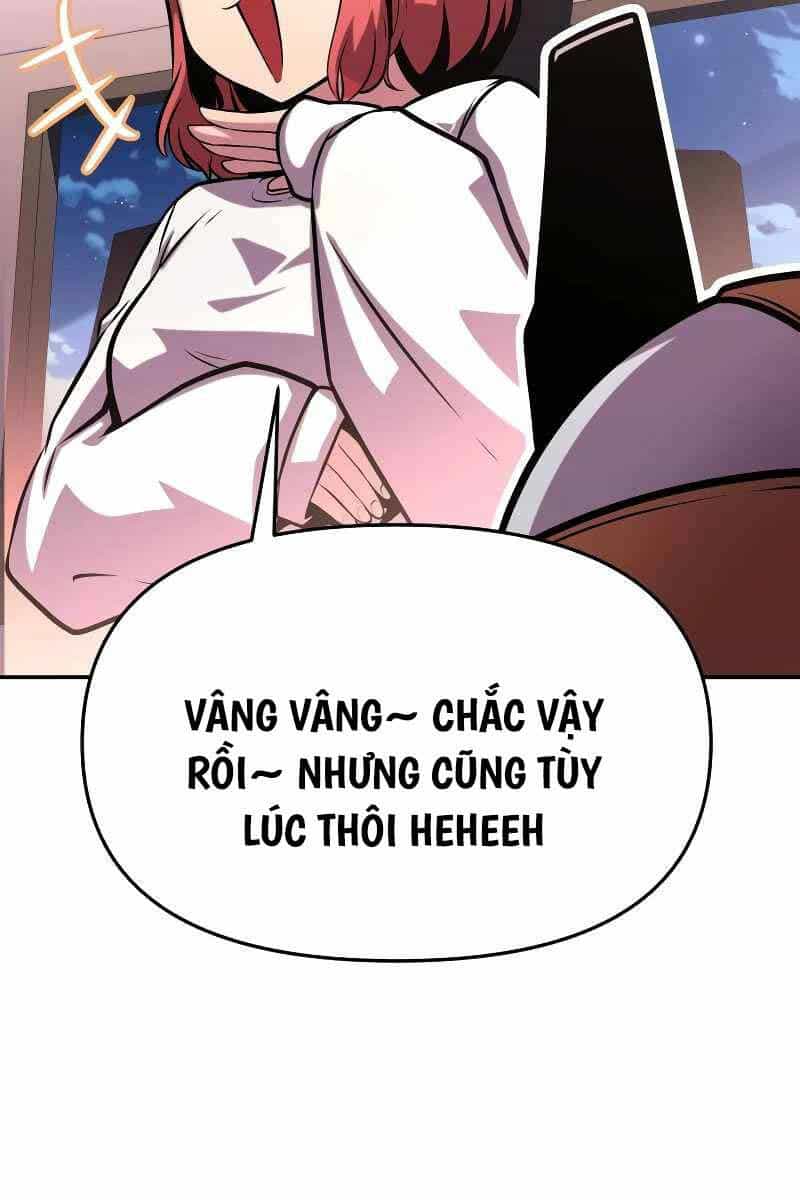 Vua Hiệp Sĩ Đã Trở Lại Với Một Vị Thần - Chương 46 - ảnh 143