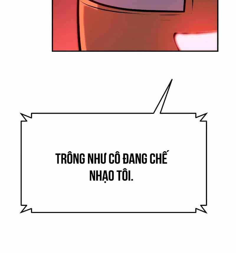 Vua Hiệp Sĩ Đã Trở Lại Với Một Vị Thần - Chương 46 - ảnh 145