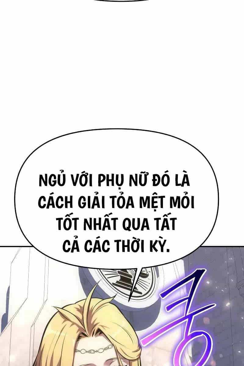Vua Hiệp Sĩ Đã Trở Lại Với Một Vị Thần - Chương 46 - ảnh 161