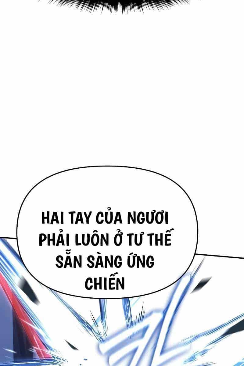 Vua Hiệp Sĩ Đã Trở Lại Với Một Vị Thần - Chương 46 - ảnh 65