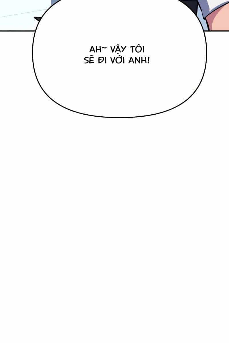 Vua Hiệp Sĩ Đã Trở Lại Với Một Vị Thần - Chương 47 - ảnh 149
