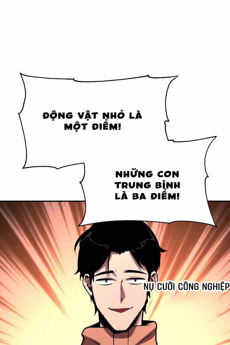 Vua Hiệp Sĩ Đã Trở Lại Với Một Vị Thần - Chương 47 - ảnh 51