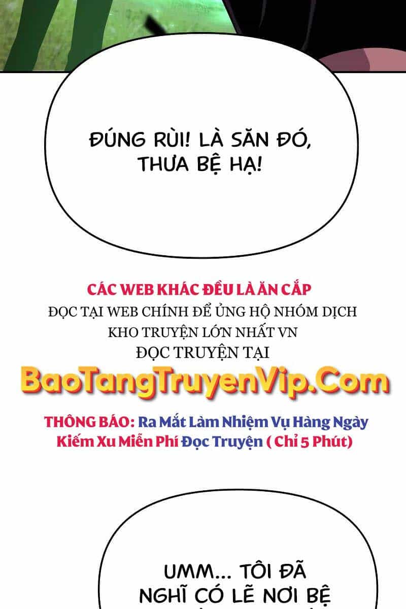 Vua Hiệp Sĩ Đã Trở Lại Với Một Vị Thần - Chương 47 - ảnh 56