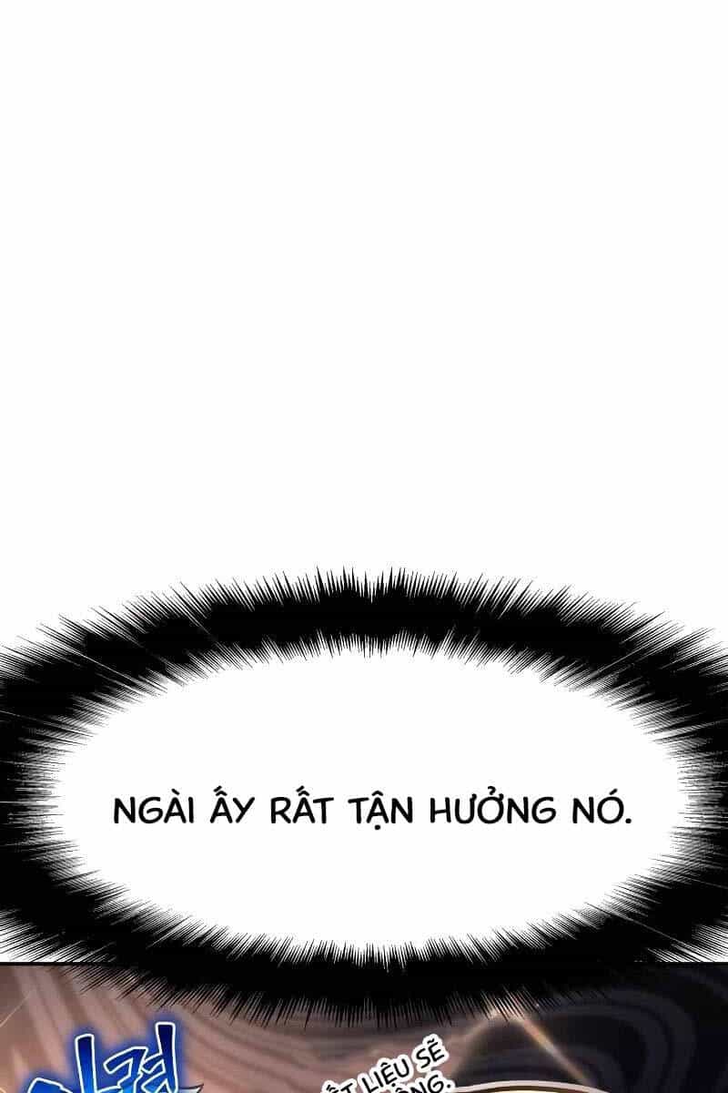Vua Hiệp Sĩ Đã Trở Lại Với Một Vị Thần - Chương 47 - ảnh 76