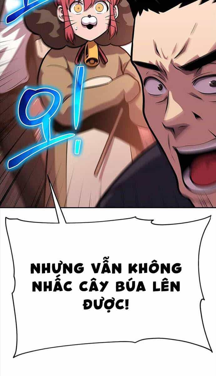 Vua Hiệp Sĩ Đã Trở Lại Với Một Vị Thần - Chương 48 - ảnh 165