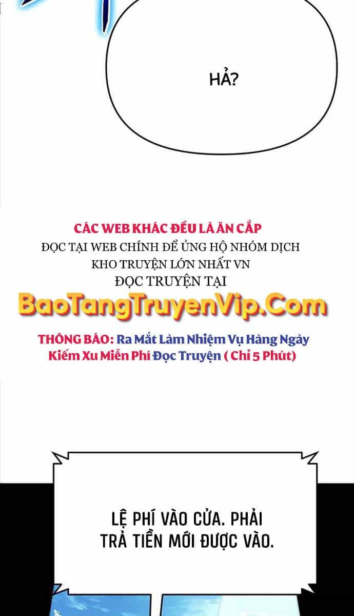 Vua Hiệp Sĩ Đã Trở Lại Với Một Vị Thần - Chương 48 - ảnh 20